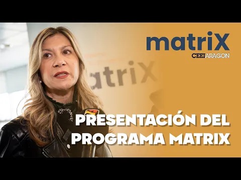 Vídeo corporativo 4