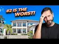 HUGE Mistakes Florida Homebuyers Make and How to Avoid Them