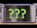 Download Lagu TSP #179 - Teardown \u0026 Experiment with a Keysight M9505A AXIe Chassis \u0026 M8190A Dual 12GS/s 12-bit ARB