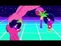Kurzgesagt In a Nutshell Wormholes Explained Breaking Spacetime