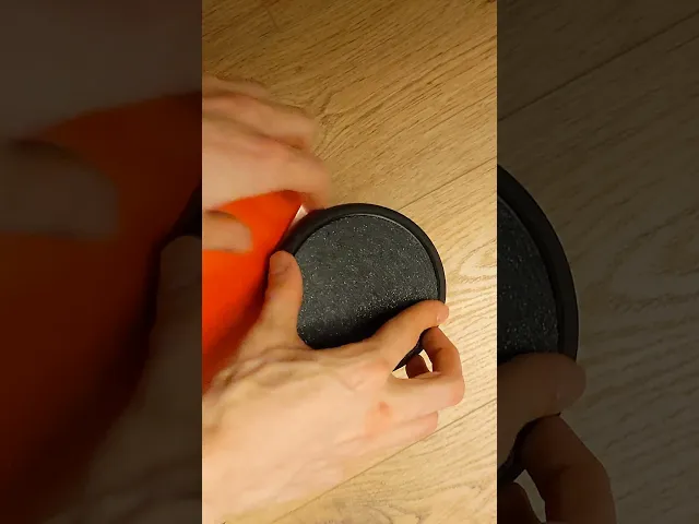 Henry Hoover Hose Accessory Collection video thumbnail