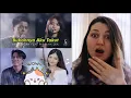 Download Lagu Bukannya Aku Takut - Ariel Noah (feat Mirriam Eka) REACTION