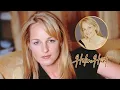 Download Lagu Helen Hunt Goes TOPLESS, Try Not TO Gasp