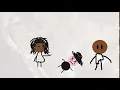 Apush How Uncle Tom s Cabin affected the perception of slavery in the United States