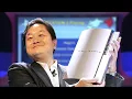 PlayStation 3 How to Save a Console