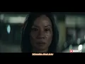 ROSEMEAD Trailer (2025) Lucy Liu | Lucy Liu | Mystery Thriller