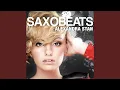 Download Lagu Crazy