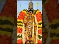 Download Lagu Sri Ranga nathane vaikunda vasane paramdhama