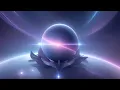 Download Lagu Orion Starseed Light Codes (432Hz) DNA Activation - Sound Healing Light Language Transmission
