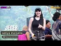 Download Lagu JEGER - SELIYA MARSELLA ( LIVE ORGAN )  || THE GEN ZIE OF PANTURA SELIYA MARSELLA