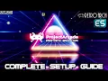 Project Arcade - Complete Beginners Guide