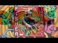 Fisher - Losing It