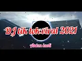 Download Lagu DJ tik-tok terbaru-ye maye iye x sampe talipa lipa(remix terbaru)||enak banget cuk