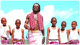 Chriss Tetu Malabaya Challenge 