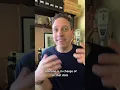 What is a data wrangler in TV and film production Screenwriting Advice from Writer Michael Jamin
