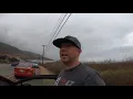 Leo Carrillo Tide Pools and Giant Sand Hill s w Gavin and Cameron