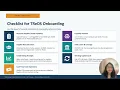 Stop Pitching Start Diagnosing Financial Analysis Masterclass Part