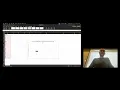 Create Bar Charts in Excel and Python Exercise 1 1 ECON 0150