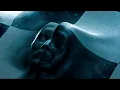 Download Lagu T-1000 in Pescadero hospital | Terminator 2 [Remastered]
