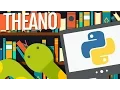 Theano - Ep 17 Deep Learning SIMPLIFIED