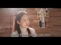 Download Lagu \