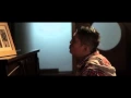 Download Lagu Summer Love Official Video