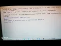 Python programming bike rental program