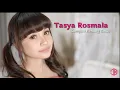 Download Lagu tasya rosmala - Sumpah Benang Emas (lagu enak kalem)