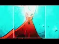 Download Lagu Lua na praça - dj Samir (Super Slowed + Reverb) To Perfection 