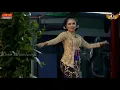Download Lagu Ika Suhesti - Kembang Rawe // In Memoriam Ki Seno Nugroho