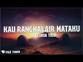 Download Lagu Kau Rangkai Air Mataku - Gloria Trio (Lirik) Lagu Rohani Kristen Terbaru 2023