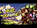 THESE 2D TURN-BASED RPGS ARE PURE ADDICTION