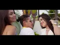 MC Rodolfinho - Chora Boy (KondZilla)