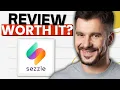 Sezzle Premium Review 2026