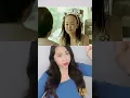 Download Lagu SIAPA YANG JIDATNYA KAYAK GINI ??? 🤣 | Klara Tania #shorts