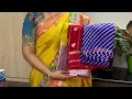 Download Lagu What’s app#7000172798#chinon#rassiansilk#silk kota #puresilk #mango pattu sarees