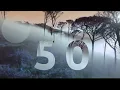 Eve New Music Video AIYOU Premiere (02/10/2026, 16:00)