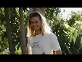 Alivan Blu + Austin Mackay 'Secret Garden Show Tour' Mini Doco