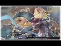 Lagu Nightcore - Invictus