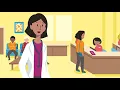 Download Lagu What is Trauma-Informed Care?