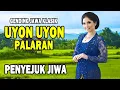 Download Lagu Uyon Uyon Gending Jawa Pengantar Tidur Gending Klasik Penenang Hati Dan Pikiran