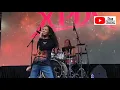 Download Lagu XPDC - Kabus Semalam -- LIVE -- PESTA PULAU PINANG 2022 - 26/11/2022