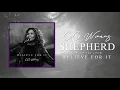 Download Lagu CeCe Winans - Shepherd (Official Audio)