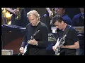 Download Lagu Hotel California Eagles Farewell Tour I Live from Melbourne
