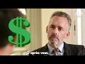Jordan Peterson s Income and Net Worth