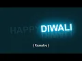 CSS Glowing Text Animation Effects CSS Blinking Text Effects OnlineTutorialsYT