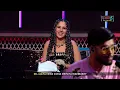 Doctor-Doctor | Ansh4sure | Hustle 5 Apna Homeground