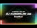 Download Lagu DJ KUNDALINI RYAN 4PLAY - DJ INDOMARET REMIX | DJ SOUND VIRAL TIKTOK TERBARU 2024 | DJ ASEK BOY💃