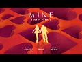 Download Lagu MINE | Saurav Pardal | Agaazz | REHAT