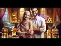 Download Lagu Ramadan is Here 🌙 | AI-Generated Song \u0026 Video